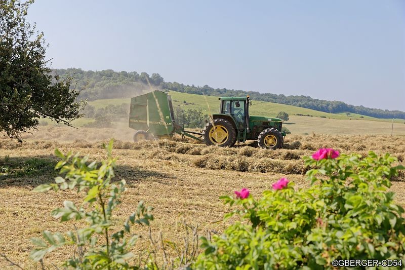 Appel à Manifestation d'Intérêt "Paysages énergétiques"