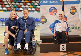 Jeux Paralympiques 54