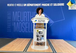 Session du 23 juin 2025