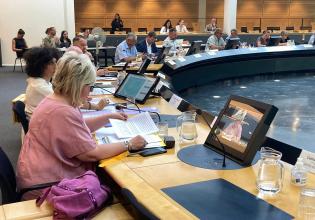 Session 23-06-25