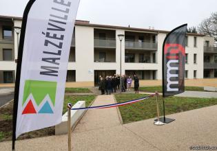 Logement social