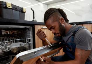 Matériel reconditionné