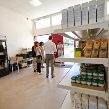 Visite du canton de Nancy-1