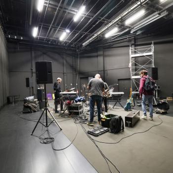 Visite du canton de Vandoeuvre