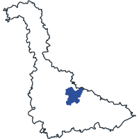 Canton Grand Couronné - Agrandir l'image, fenêtre modale