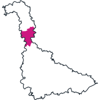 Canton de Jarny - Agrandir l'image, fenêtre modale