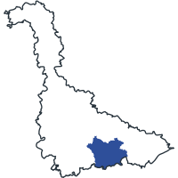 Canton de Lunéville 2 - Agrandir l'image, fenêtre modale