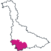 Canton de Meine-au-Saintois - Agrandir l'image, fenêtre modale