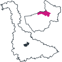 Canton Nancy 2 - Agrandir l'image, fenêtre modale