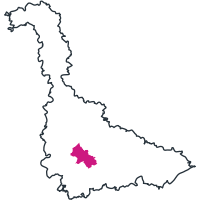 Canton de Neuves Maisons - Agrandir l'image, fenêtre modale