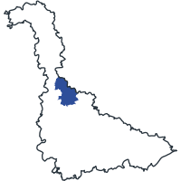 Canton de Pont-a-Mousson - Agrandir l'image, fenêtre modale