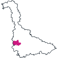 Canton de Toul - Agrandir l'image, fenêtre modale