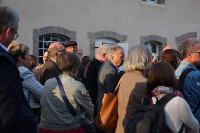 Agrandir l'image 5 sur 11, fenêtre modale