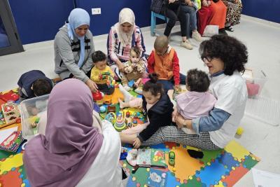 Agrandir l'image 2 sur 4, fenêtre modale