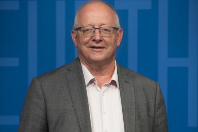 André Corzani - Agrandir l'image 2 sur 13, fenêtre modale