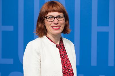 Audrey Bardot - Agrandir l'image 7 sur 13, fenêtre modale