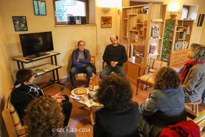 Agrandir l'image 1 sur 5, fenêtre modale