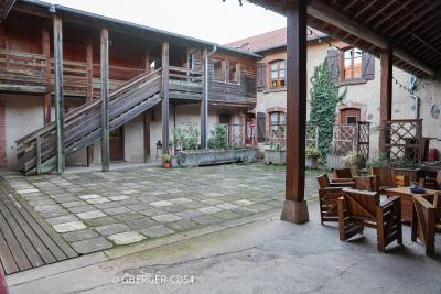 Agrandir l'image 2 sur 5, fenêtre modale