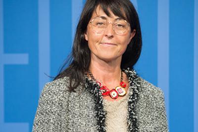 Barbara Thirion - Agrandir l'image 2 sur 8, fenêtre modale