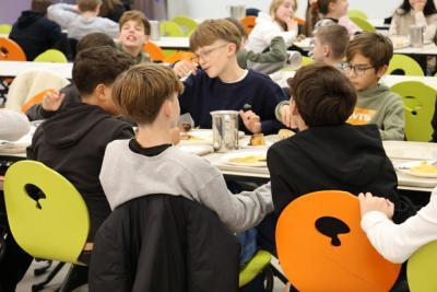 Agrandir l'image 1 sur 4, fenêtre modale