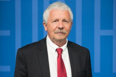 Bruno Trombini - Agrandir l'image 1 sur 8, fenêtre modale