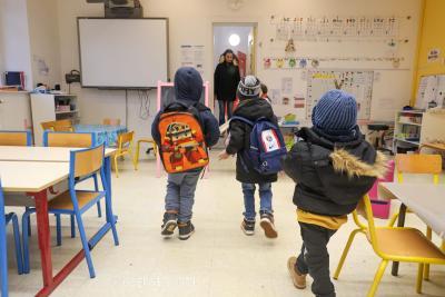 Canton de Jarny - Agrandir l'image 10 sur 11, fenêtre modale