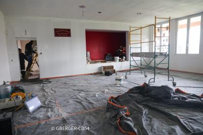 Canton de Jarny - Agrandir l'image 6 sur 11, fenêtre modale