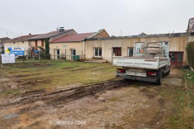 Canton de Jarny - Agrandir l'image 9 sur 11, fenêtre modale