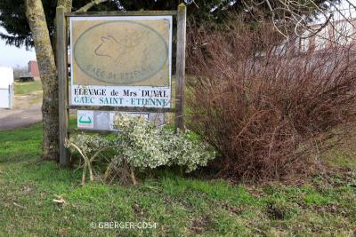 Canton Meine au Saintois - Agrandir l'image 2 sur 6, fenêtre modale