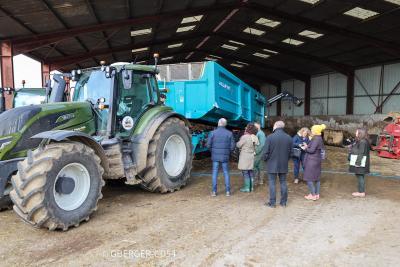 Canton Meine au Saintois - Agrandir l'image 5 sur 6, fenêtre modale