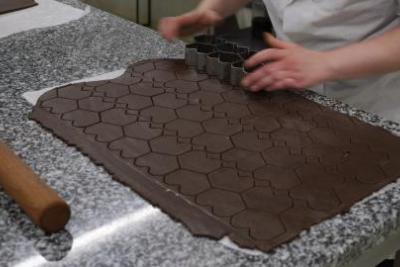 Visite du canton Val de Lorraine Sud - Agrandir l'image 2 sur 8, fenêtre modale