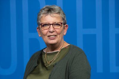 Catherine Boursier - Agrandir l'image 1 sur 13, fenêtre modale