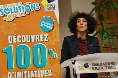 Agrandir l'image 4 sur 6, fenêtre modale