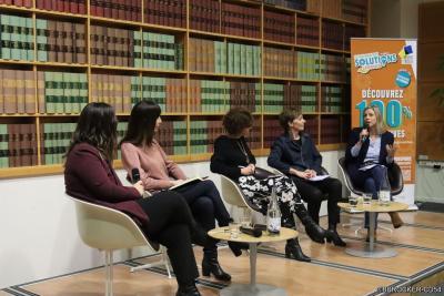 Agrandir l'image 5 sur 6, fenêtre modale