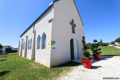 Visite du canton de Mont-Saint-Martin - Agrandir l'image 5 sur 9, fenêtre modale