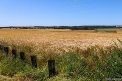 Visite du canton de Mont-Saint-Martin - Agrandir l'image 7 sur 9, fenêtre modale