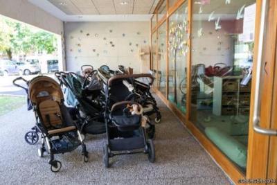 Visite du canton de Nancy-1 - Agrandir l'image 4 sur 11, fenêtre modale