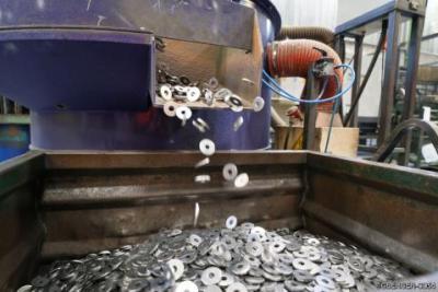 Visite du canton de Pont-à-Mousson - Agrandir l'image 4 sur 8, fenêtre modale