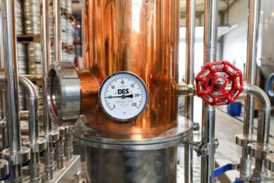 Visite du canton de Pont-à-Mousson - Agrandir l'image 6 sur 8, fenêtre modale