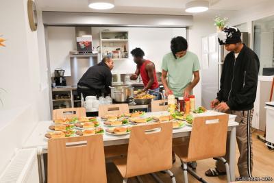 Agrandir l'image 6 sur 6, fenêtre modale