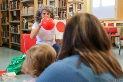 Agrandir l'image 5 sur 6, fenêtre modale