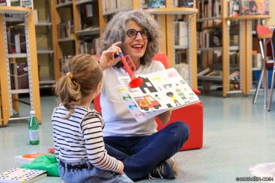 Agrandir l'image 1 sur 6, fenêtre modale