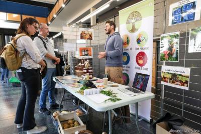 Agrandir l'image 2 sur 6, fenêtre modale