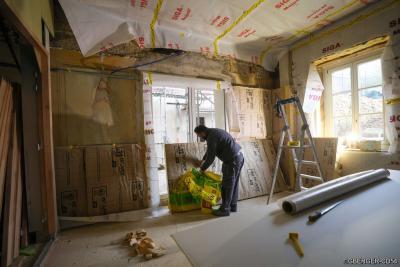 Agrandir l'image 3 sur 8, fenêtre modale