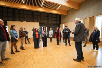 Agrandir l'image 8 sur 8, fenêtre modale