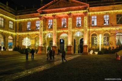 Agrandir l'image 1 sur 6, fenêtre modale