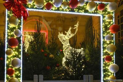 Agrandir l'image 2 sur 6, fenêtre modale