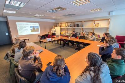 Agrandir l'image 1 sur 3, fenêtre modale