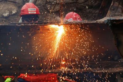 Agrandir l'image 4 sur 6, fenêtre modale