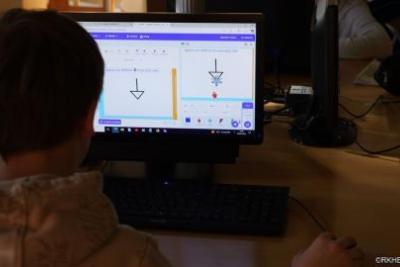 Visite du canton de Lunéville 2 - Agrandir l'image 6 sur 6, fenêtre modale